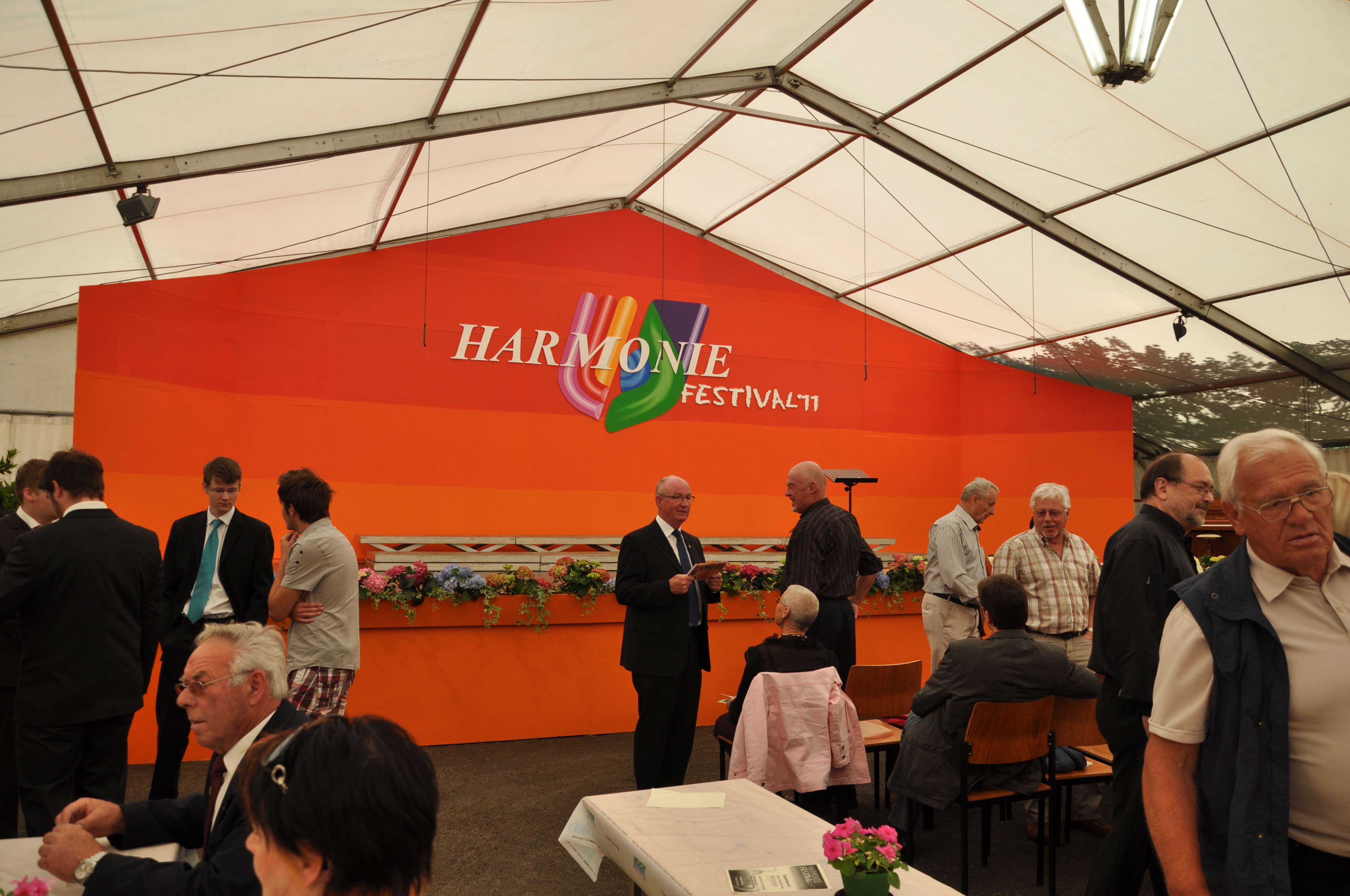 Harmonie-Festival 2011 DSC_6579